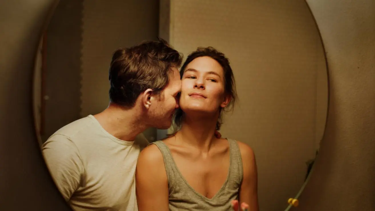 Voljena FOTO Slobodna zona Promo-6904bd2121dd6.webp