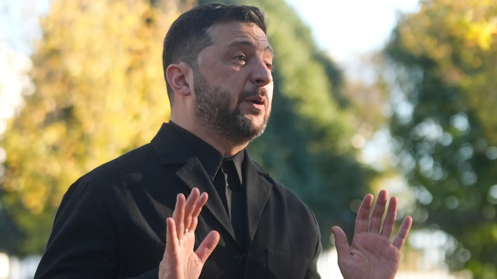 Volodimir Zelenski-68f5f49154b45.webp