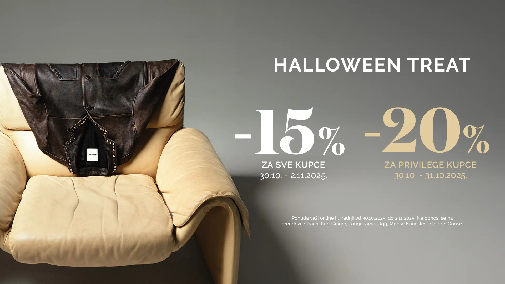 XYZ (1)-69048c71c24ec.webp