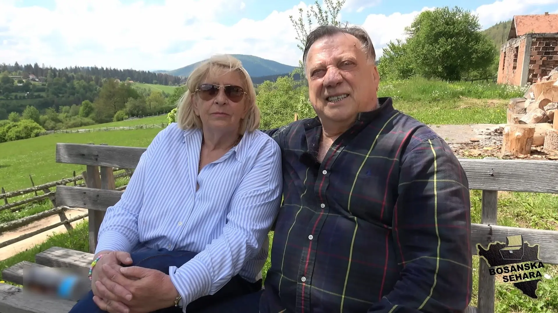 Youtube printscreen, Bosanska Sehara Halid Sejda Bešlić 2_censored-68ee081d44c1d.webp