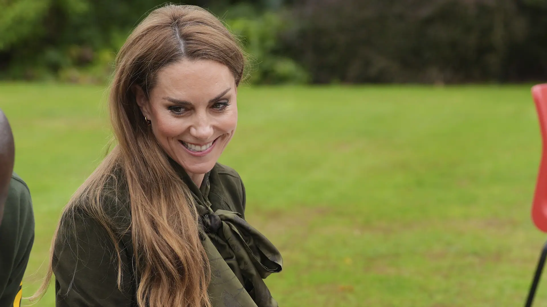 Yui MokPool Photo via AP kejt midlton-68e794c0bcfd4.webp