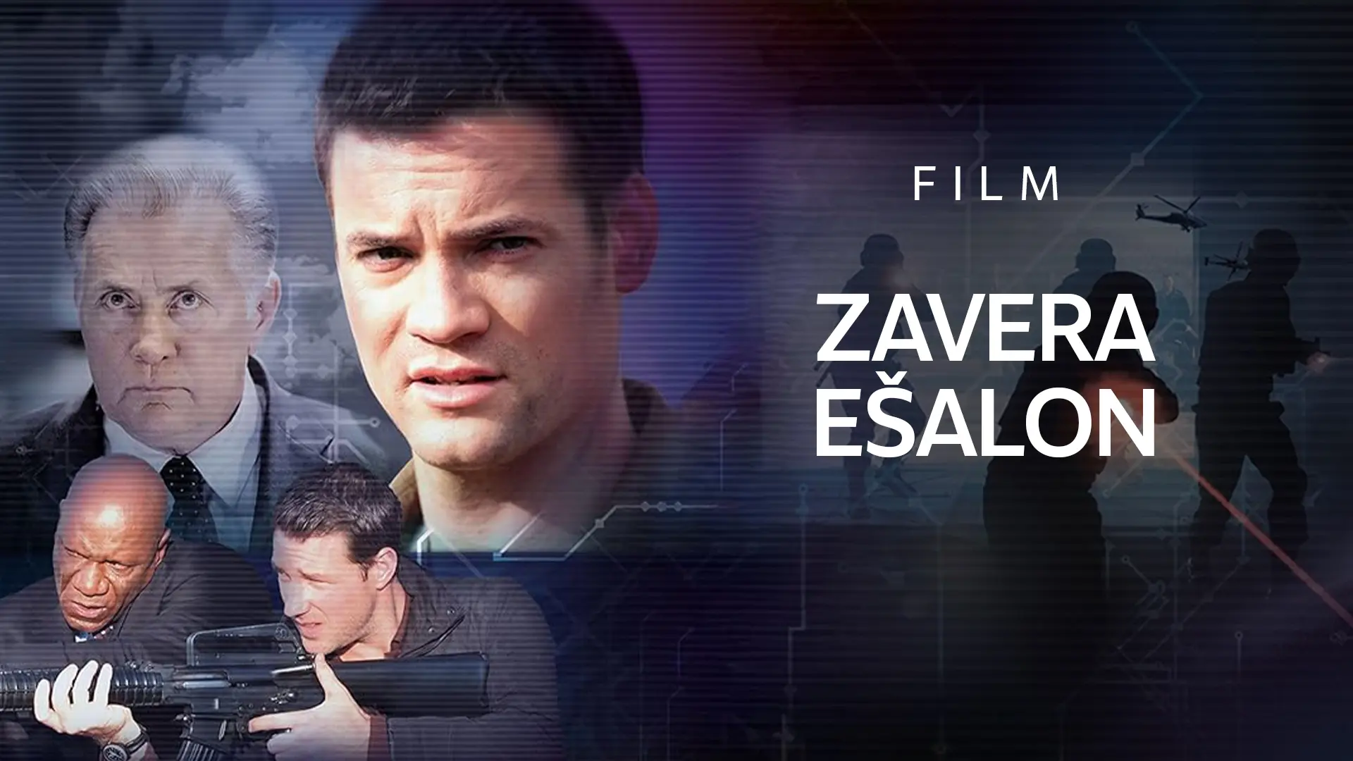 ZAVERA EŠALON-6903f17c6e985.webp