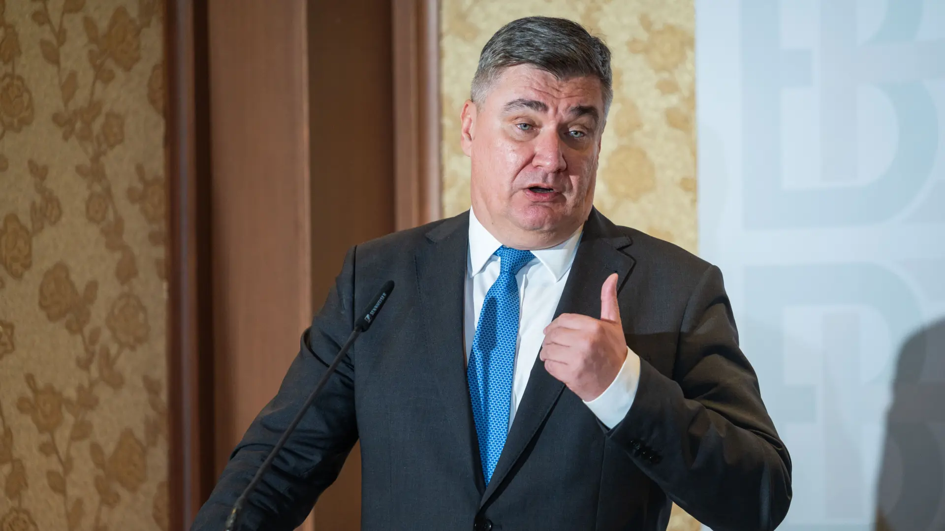 ZORAN MILANOVIĆ TANJUG HINA STA BOSTJAN PODLOGAR-68e3ee5f27a3f.webp