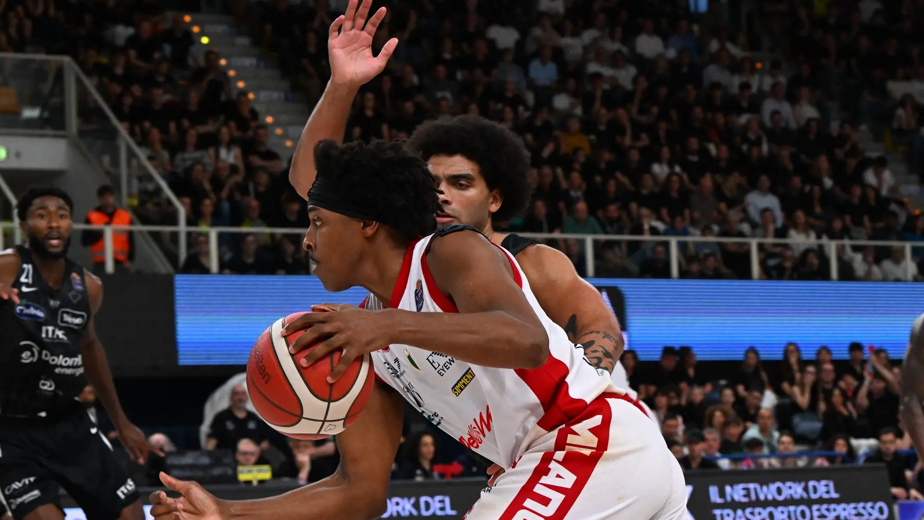 Zek Ledej profimedia-1000336236-68ebaf1ed2b8a.webp