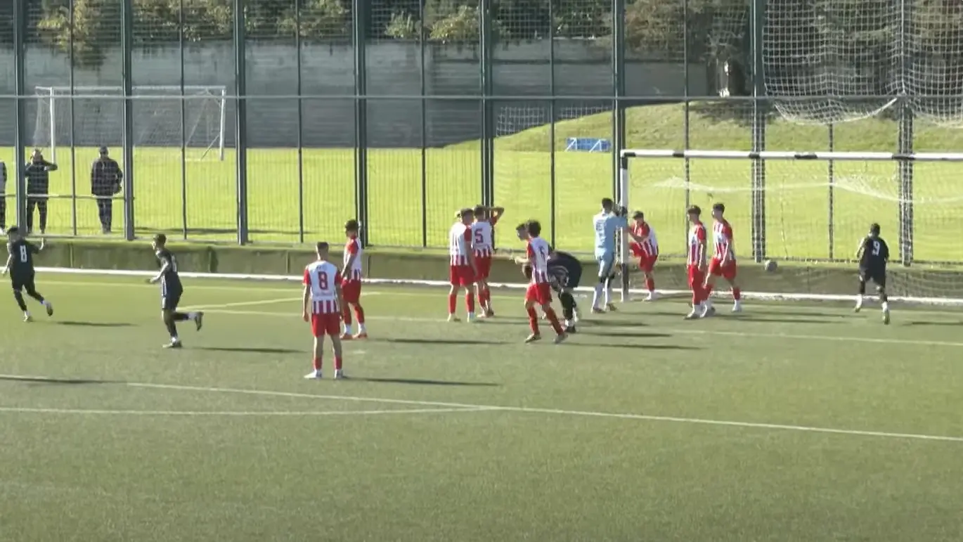 Zvezdini pioniri-68f4edf3736c7.webp