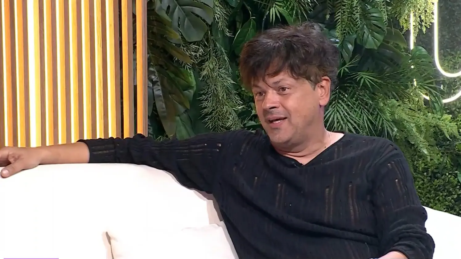 aci regina-690497471f2ab.webp