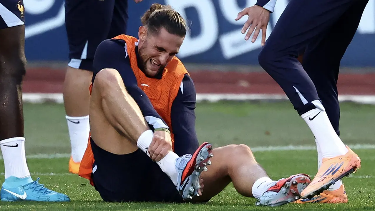 adrijen rabio, 7 okt 2025 - profimedia-1044048800-68f37f50a91fd.webp