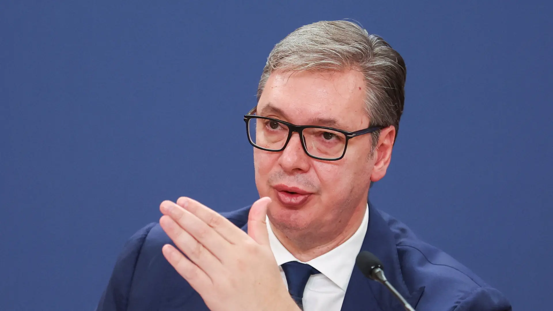 aleksandar vučić reuters-6904cb0edf1b0.webp