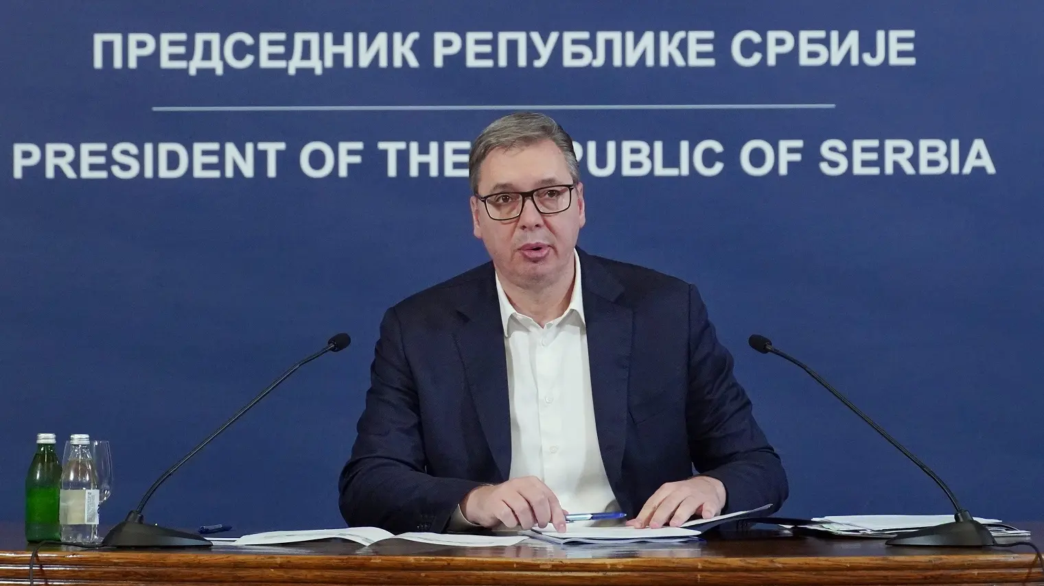 aleksandar vučić, 9 okt 2025 - TANJUG VLADIMIR ŠPORČIĆ-68e79c567feee.webp