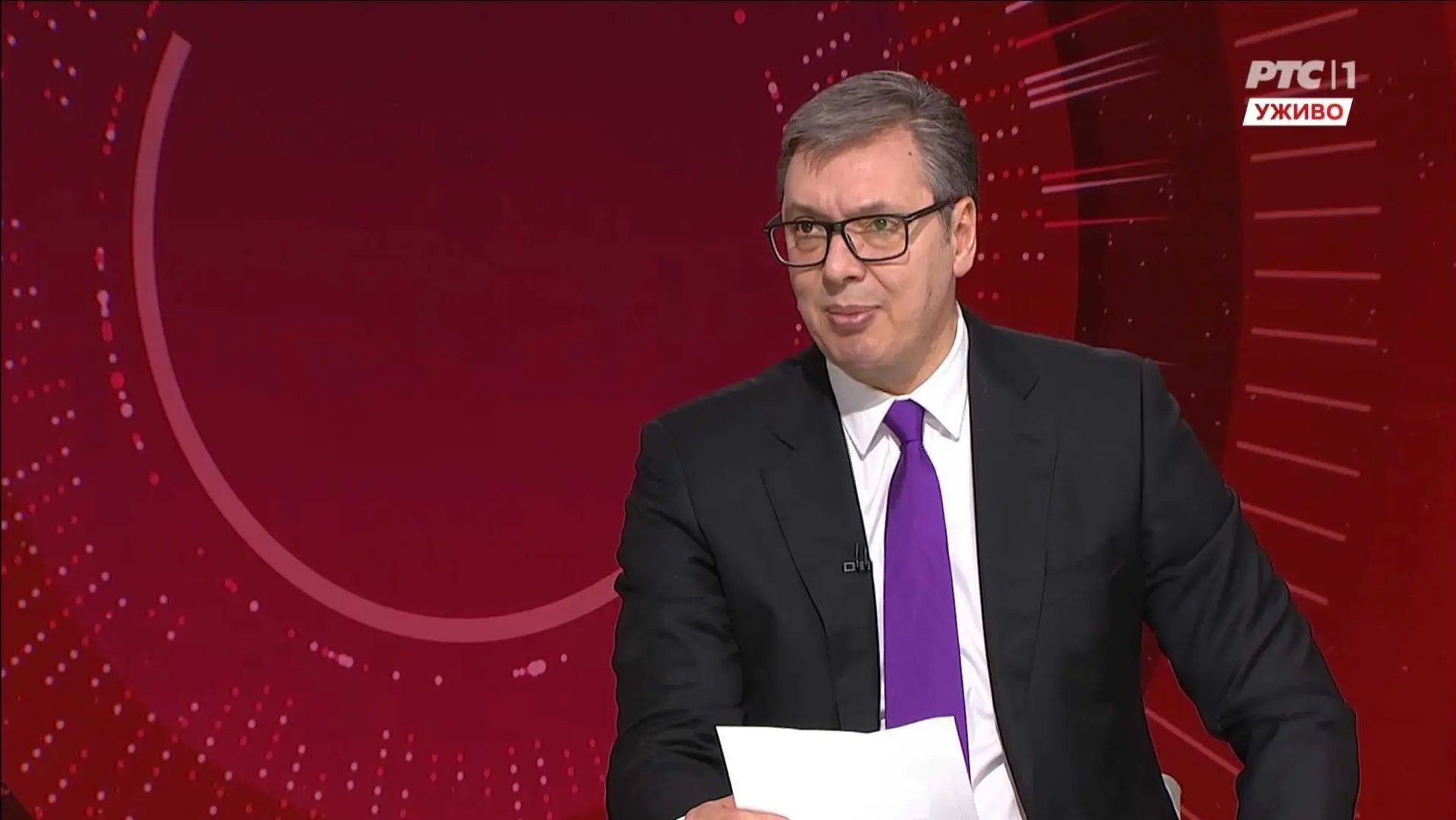 aleksandar vucic rts printscreen-68fa7da828c90.webp