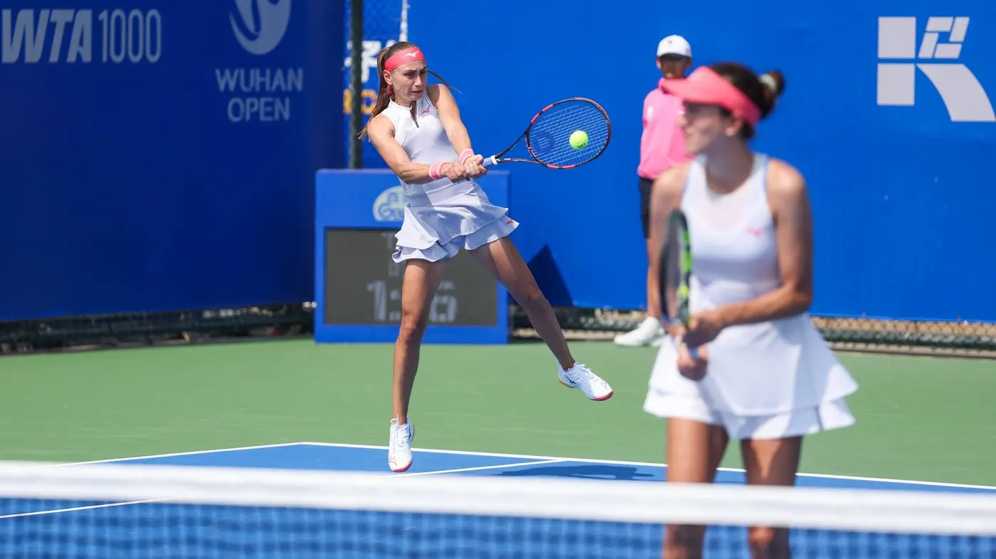 aleksandra krunić, ana danilina - 7 okt 2025 - profimedia-1044150872-68e91c90d6d8b.webp