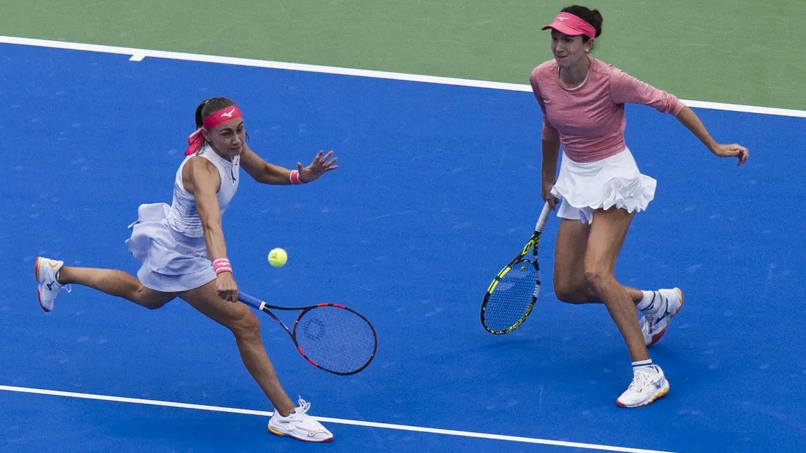 aleksandra krunić, ana danilina 12 okt 2025 - profimedia-1044957839-68ef511288c9b.webp