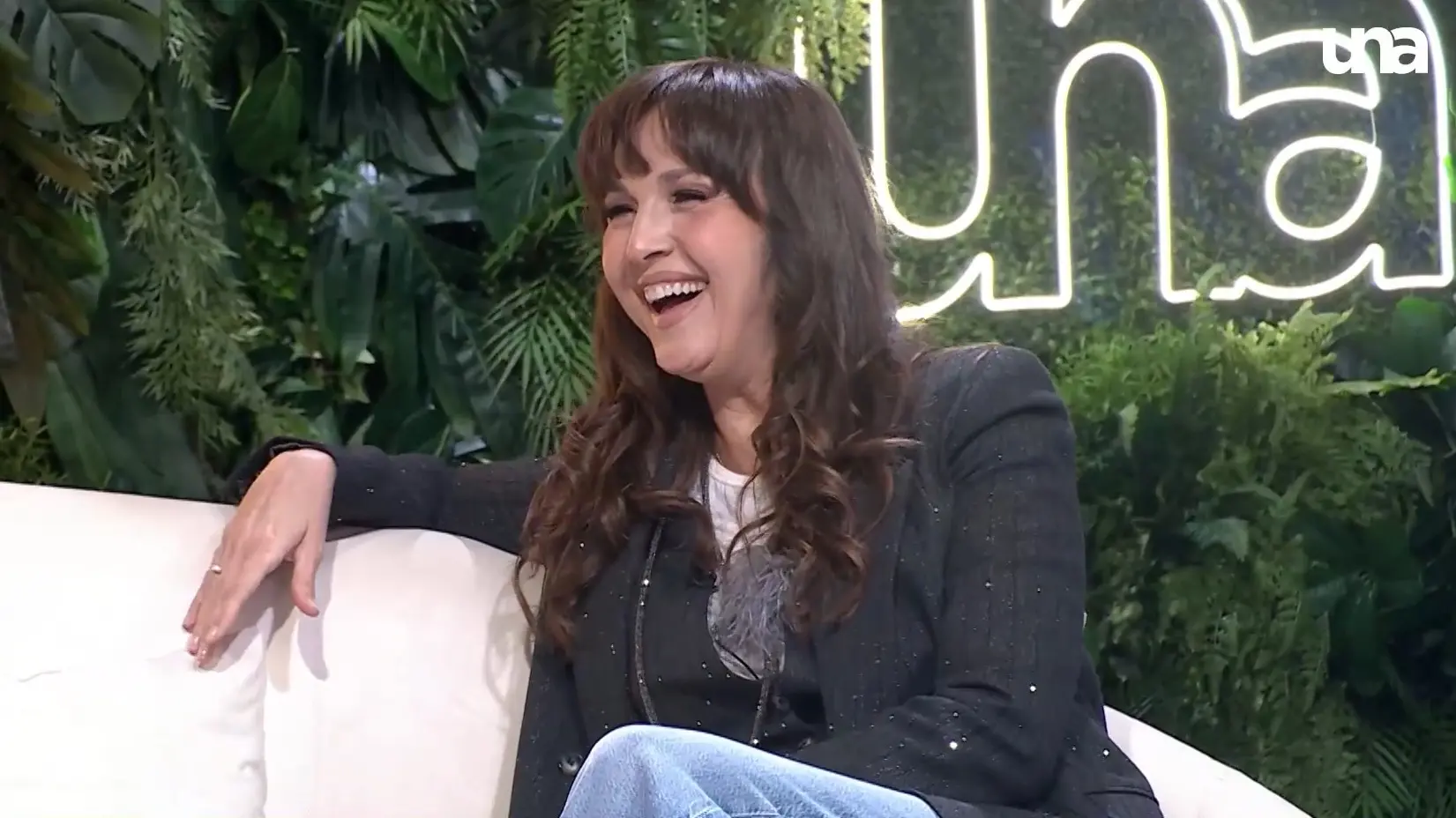 aleksandra radović-690355a58d1ce.webp