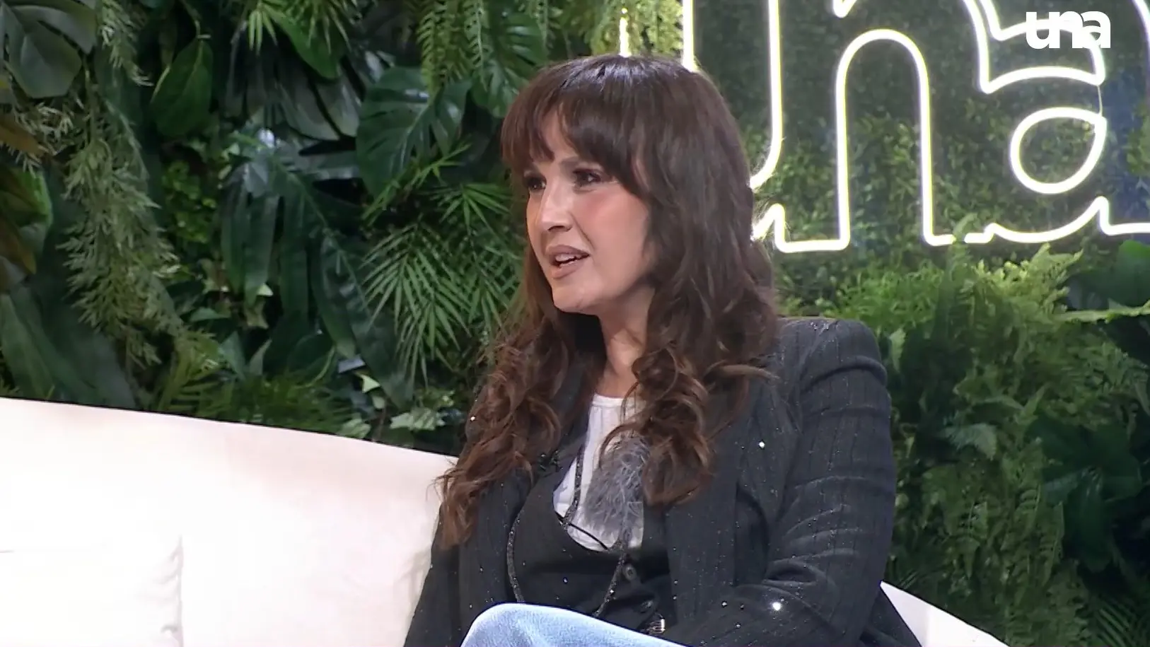 aleksandra radovic -690343720881f.webp