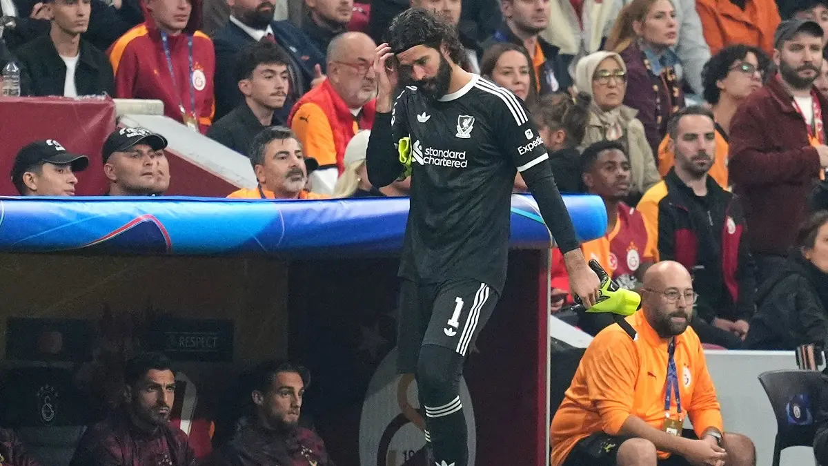 alison beker Adam DavyPA via AP-68dcfb1764f09.webp