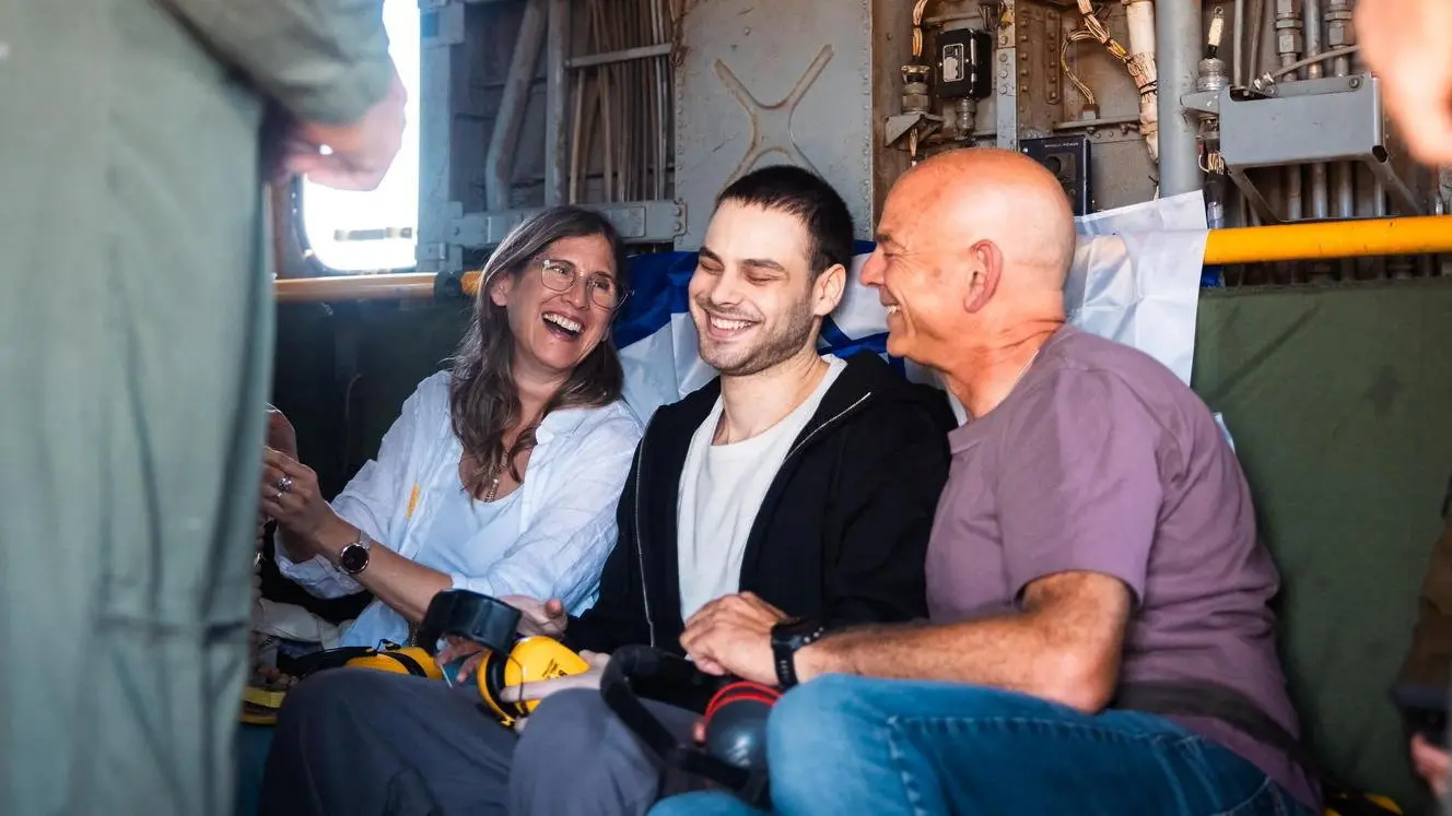 alon ohel, 13 okt 2025 - via REUTERS (3)-68ed28ae1608e.webp