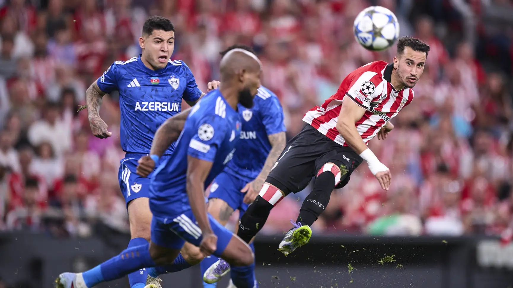 altletic bilbao karabah profimedia-68f92693a2c2f.webp