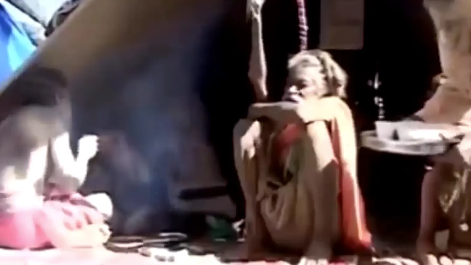 amar barati screenshot x@indianpenguin-68ecbbf2736d8.webp