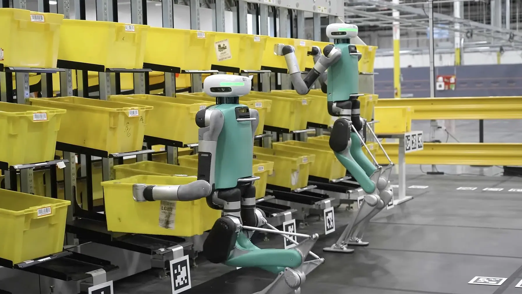 amazon, roboti - 8 mart 2024 - profimedia-0855018610-68f8db502c987.webp