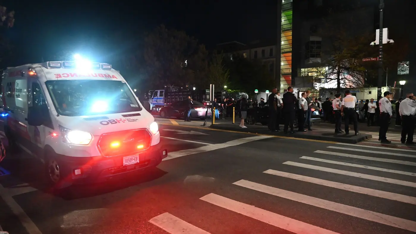 američka hitna pomoć u sad, profimedia-0992041427-68ea6ef320019.webp