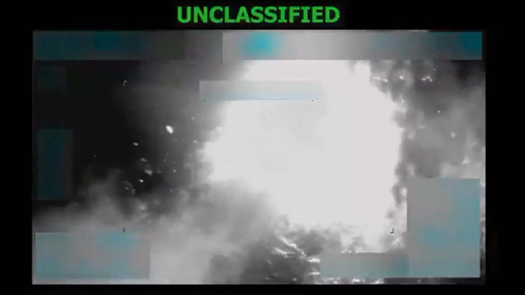 američki napad na brod koji je krijumčario drogu, krijučarenje droge, šverc droge - profimedia-1047421479-68fb7f68069e2.webp