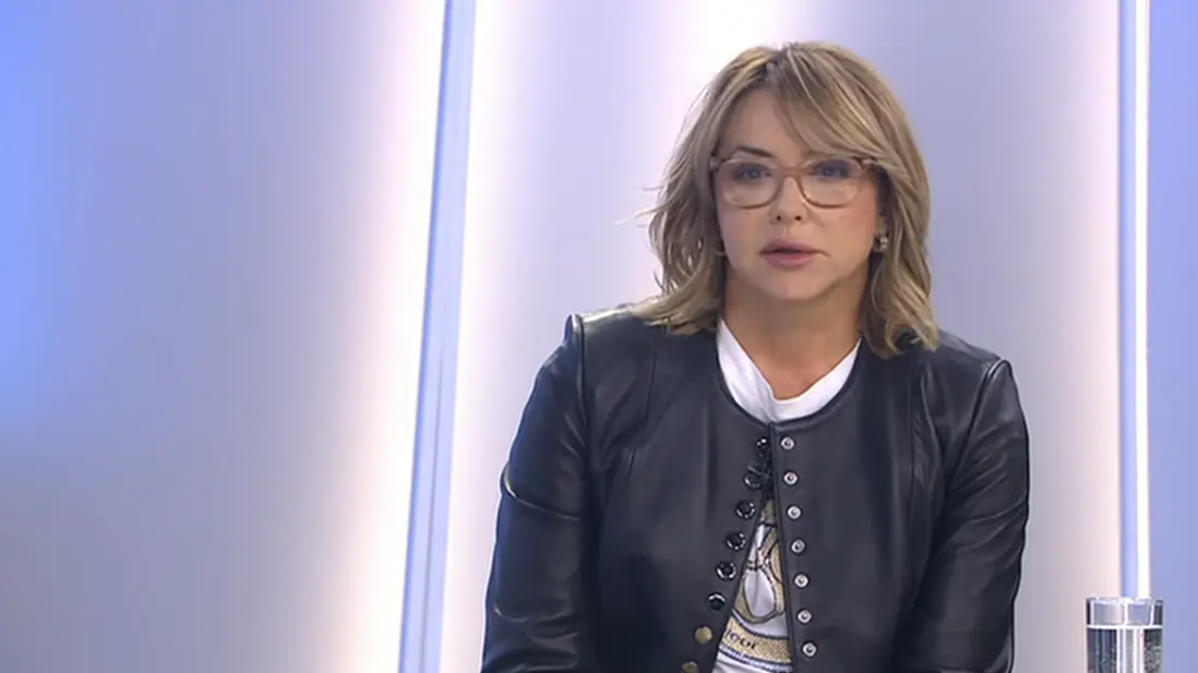 ana trišić babić screenshot youtube rtrs-68f8e77a2e371.webp