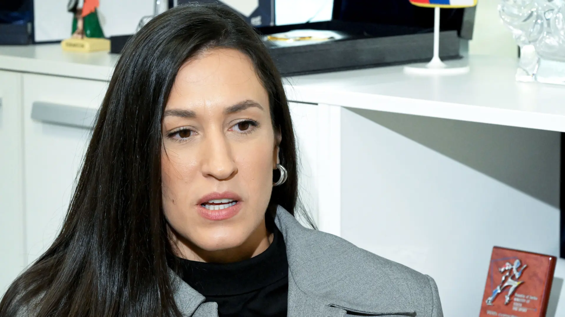 andrea lekić TANJUG RADE PRELIĆ-68e40f15dc8d3.webp