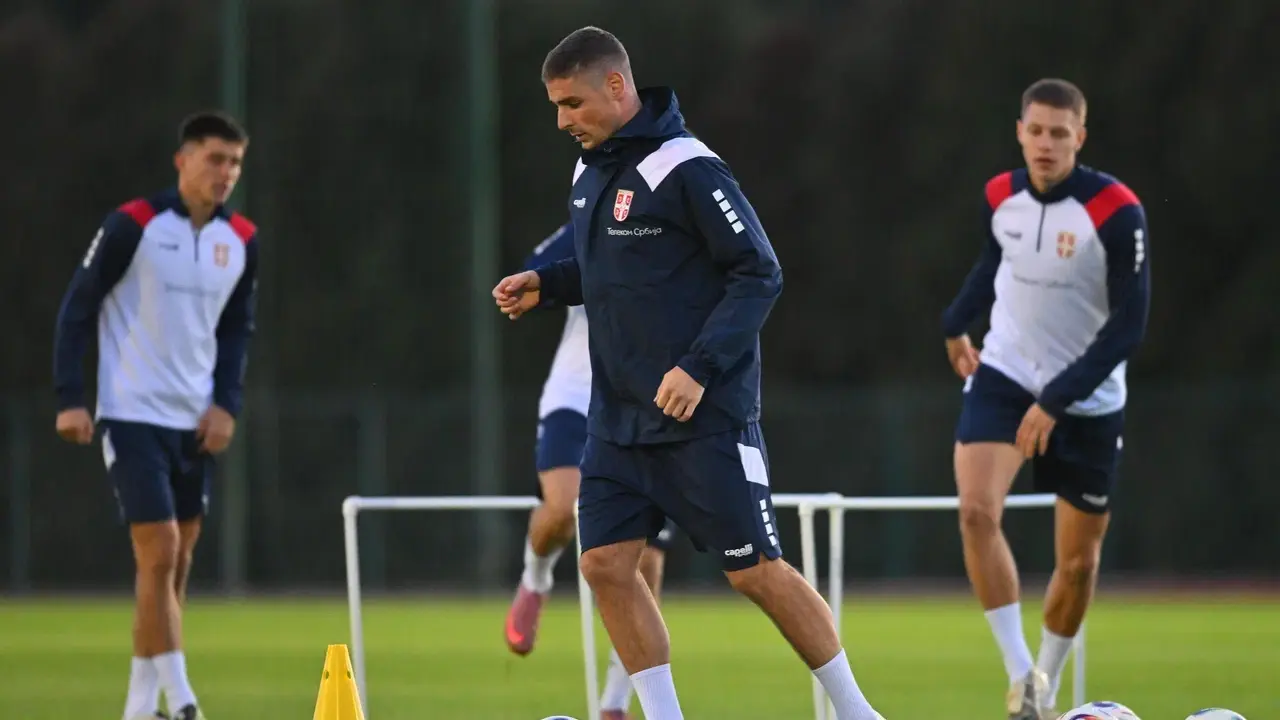 andrej ilic fss-68e4dfc08eb94.webp