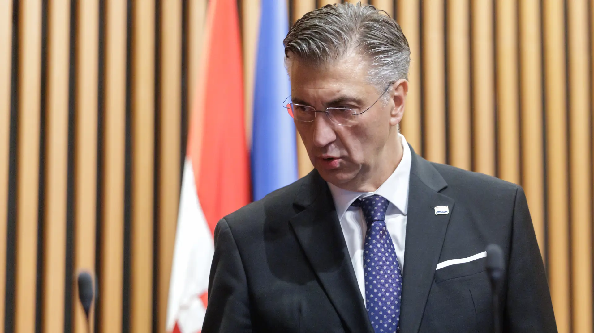 andrej plenković  HINA Edvard Šušak-68f92ccf65e81.webp