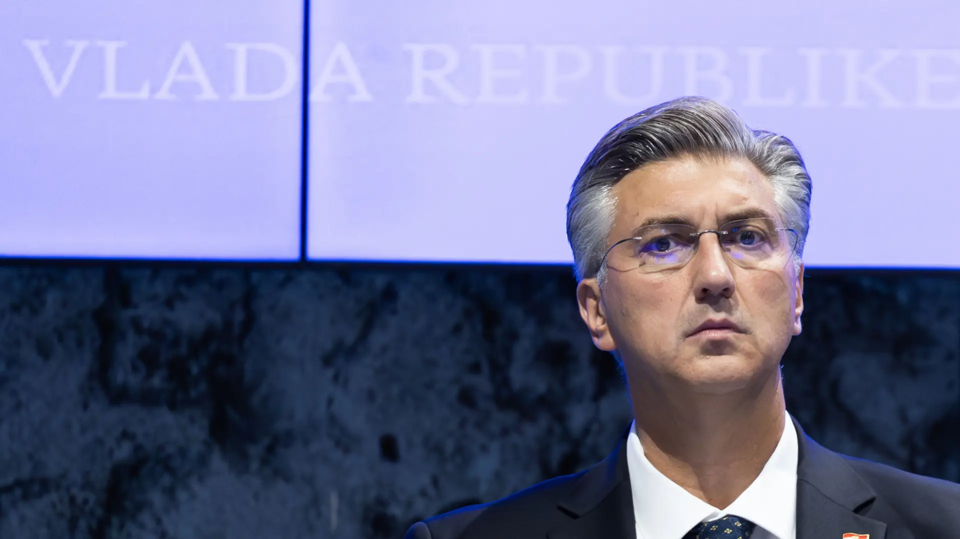 andrej plenković TANJUG HINADARIO GRZELJ-68de82e4c800e.webp