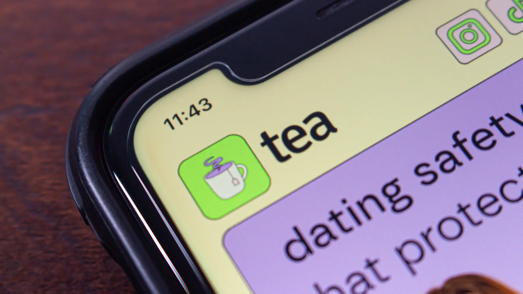 aplikacija tea - profimedia-1027219334-68fb49f39ab25.webp