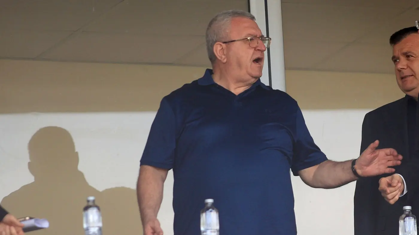 armand duka profimedia-68e77907b3a57.webp