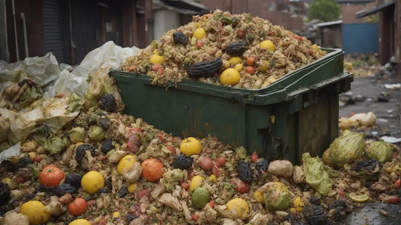 bacanje hrane, hrana, smeće, kontejner-68f0a7b615bba.webp