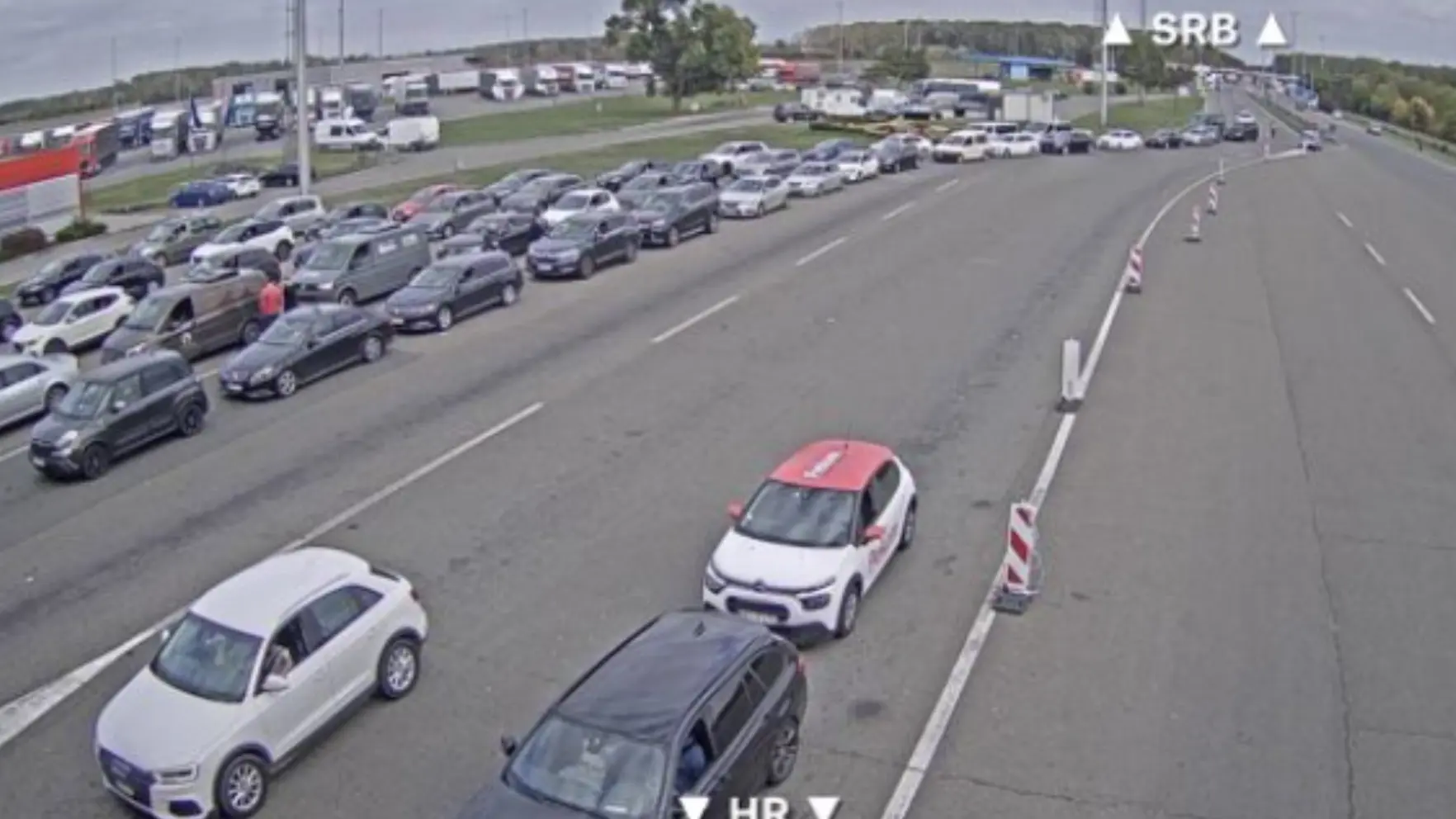 bajakovo 12.10. screenshot hak-68eba26e2d879.webp