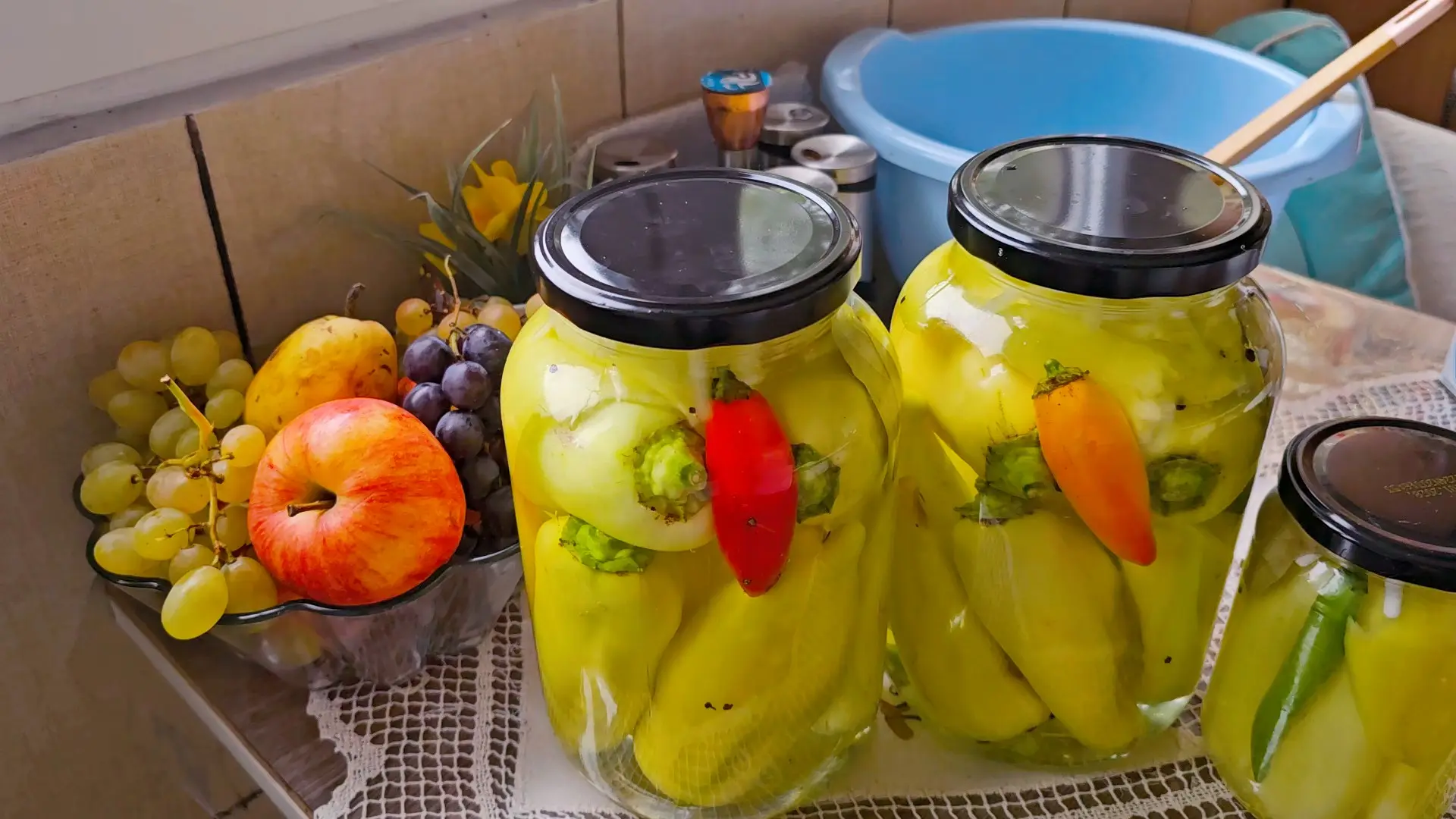 baka Jela, bakina kuhinja, naslov 22-68e21cc2692ed.webp