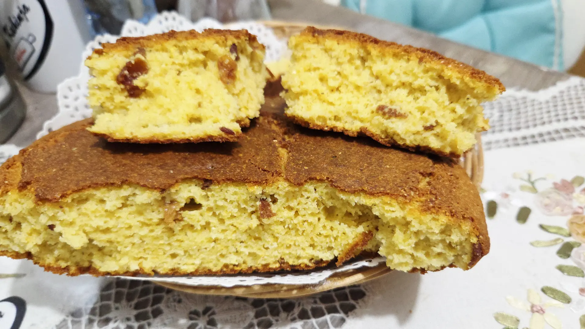 baka jela, bakina kuhinja-6901d4f97af11.webp