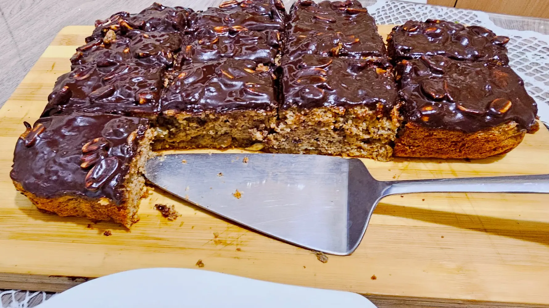 bakina kuhinja 667 kolač-68ff2e98b113b.webp