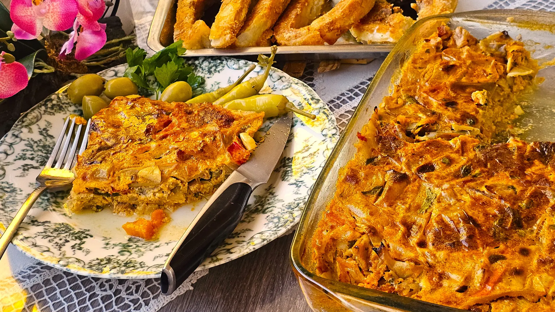 bakina kuhinja boranija u rerni 88-6900914ceb391.webp