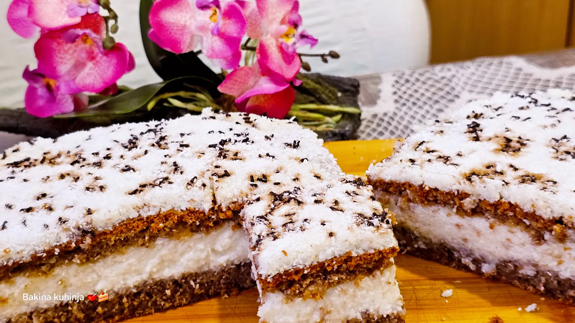 bakina kuhinja kolaci-68e3cb8c18276.webp