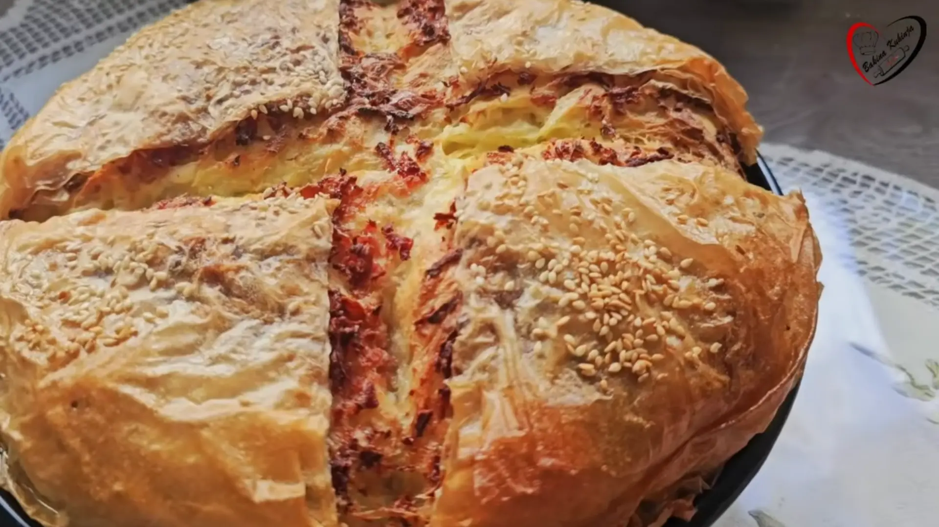 bakina kuhinja pita-68fc7b805882e.webp