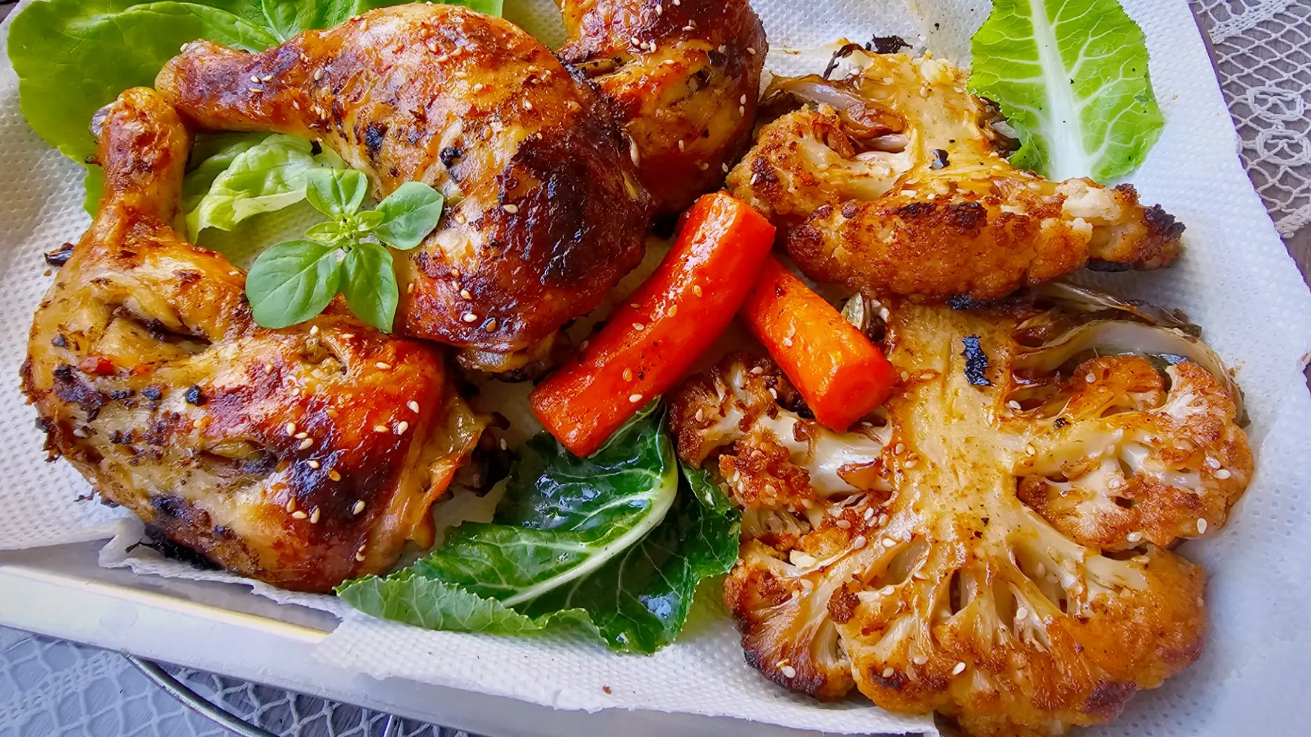 bakina kuhinja, špikovano meso i karfiol4354-68f72ff78d685.webp