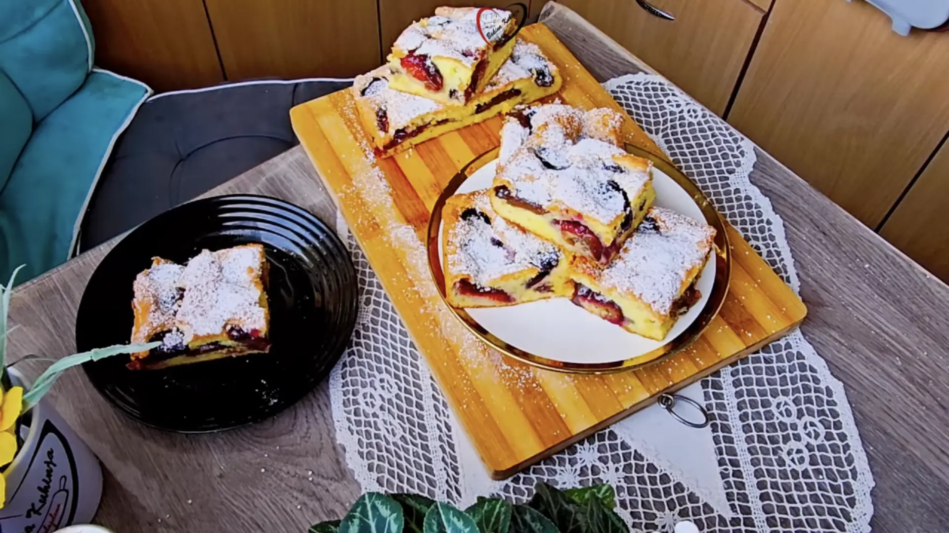 bakina kuhinja, palačinke sa šljivama-68fb4be754bf3.webp