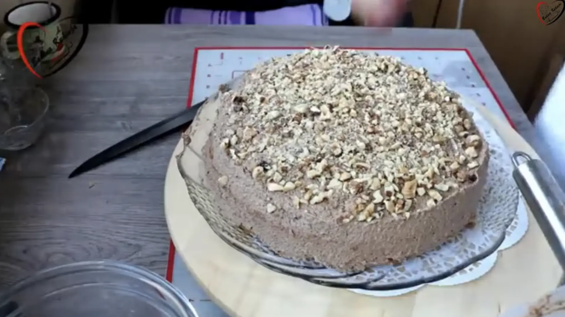 bakina kuhinja-68fa0e8b2cde6.webp