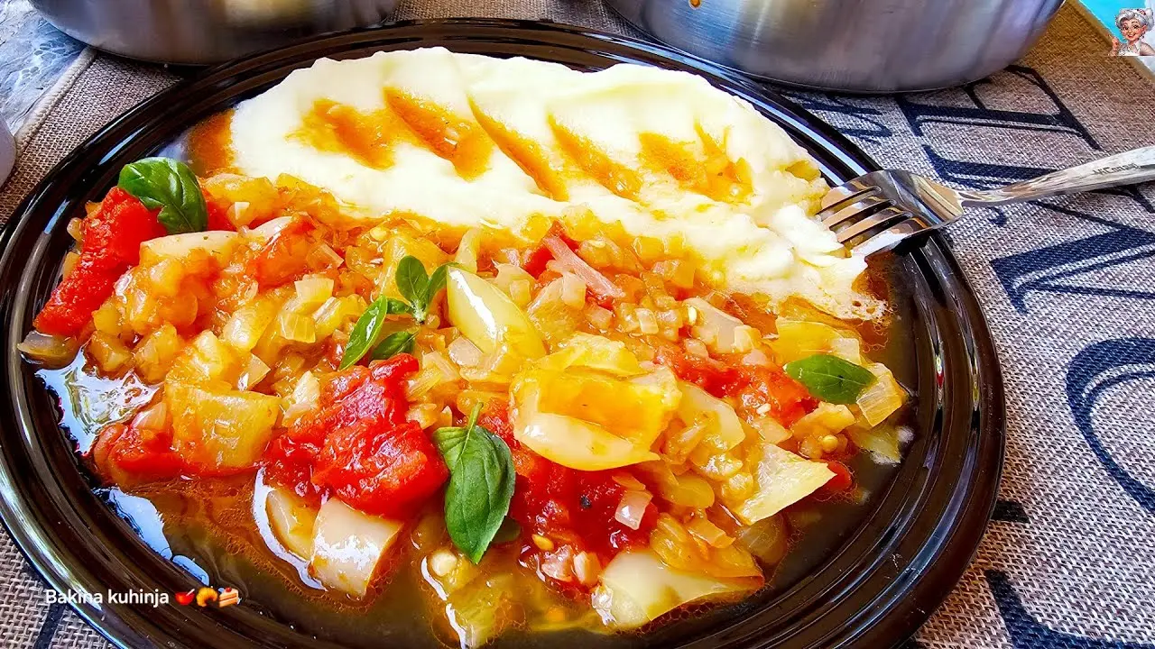 bećarac sataraš bakina kuhinja-68e758c2c3759.webp