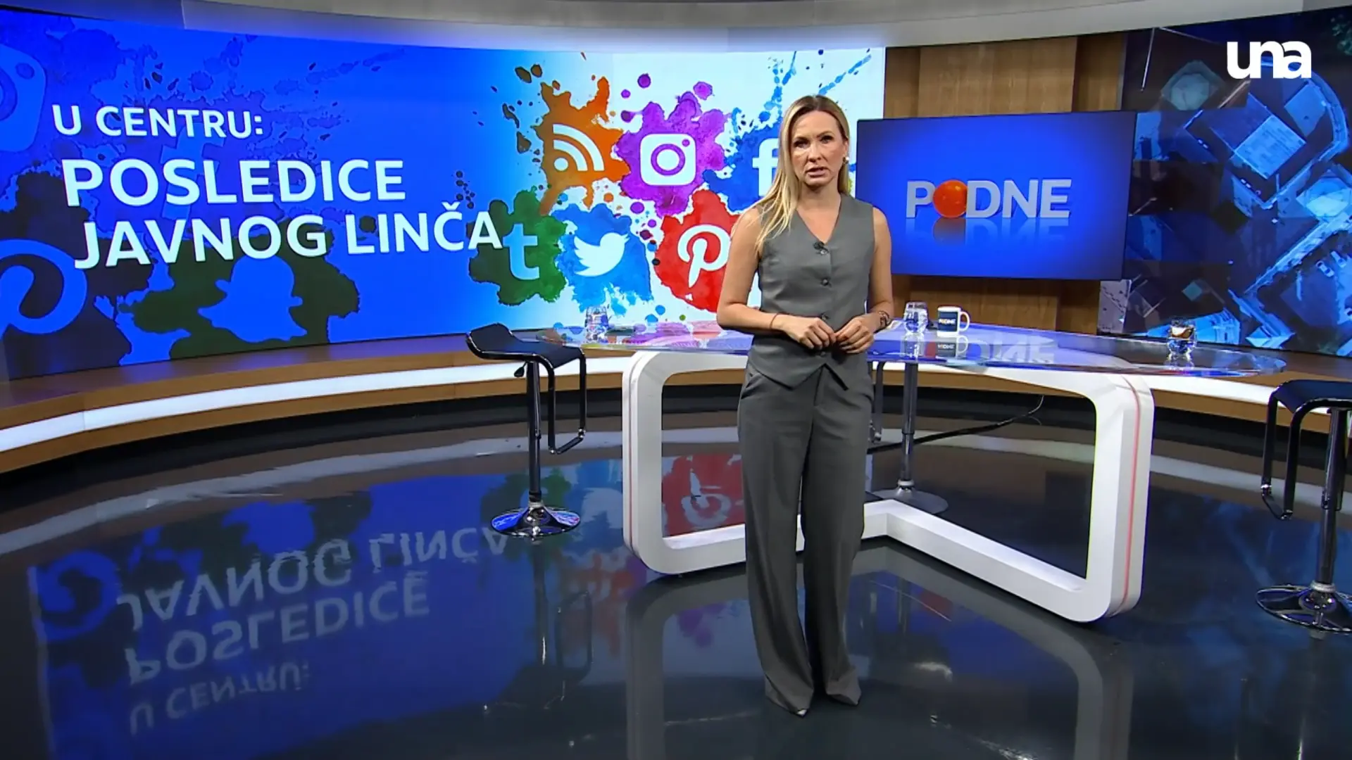 bojana bojović-68f34f235b7b4.webp