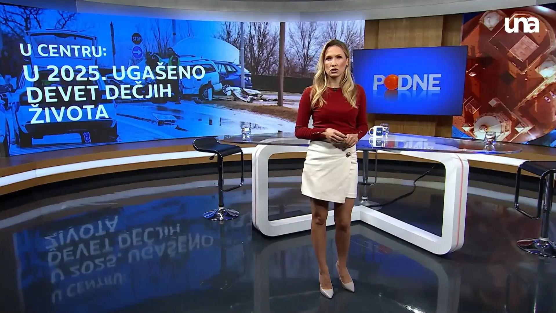 bojana bojović-690397adf0af0.webp