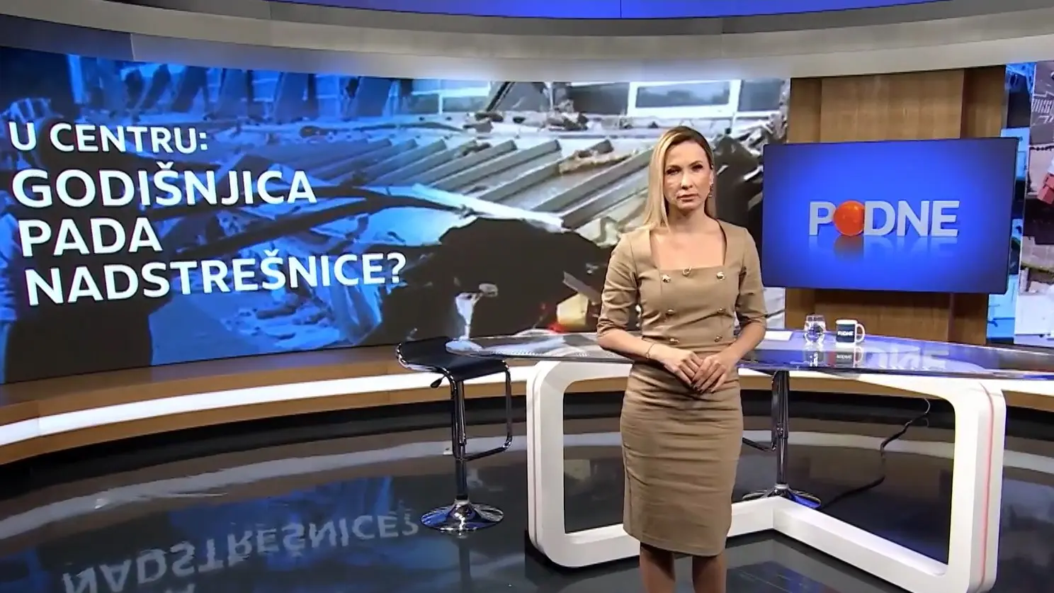 bojana bojović-6904dcd6b4c25.webp