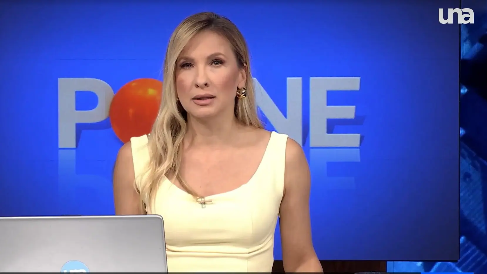 bojana bojovic podne 2410-68fbb1fde818c.webp