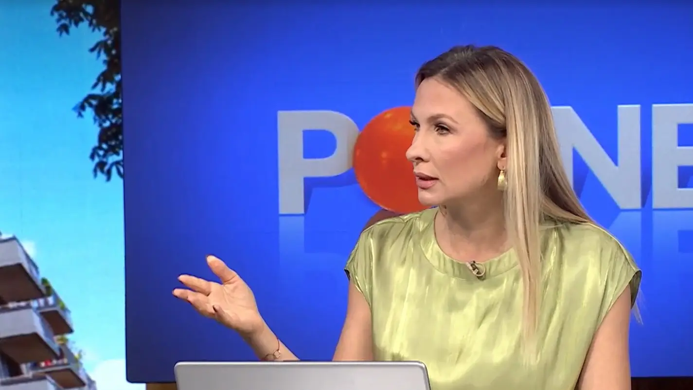 bojana bojovic una -68eba01de9224.webp