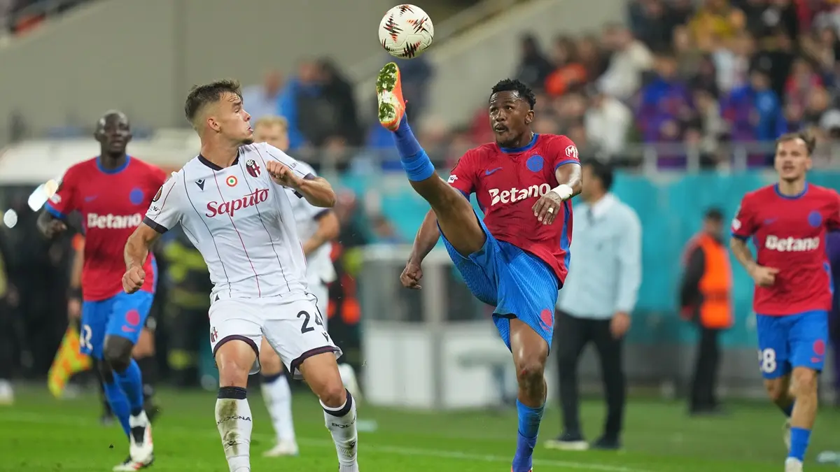 bolonja AP PhotoAndreea Alexandru-68fa851cf226a.webp